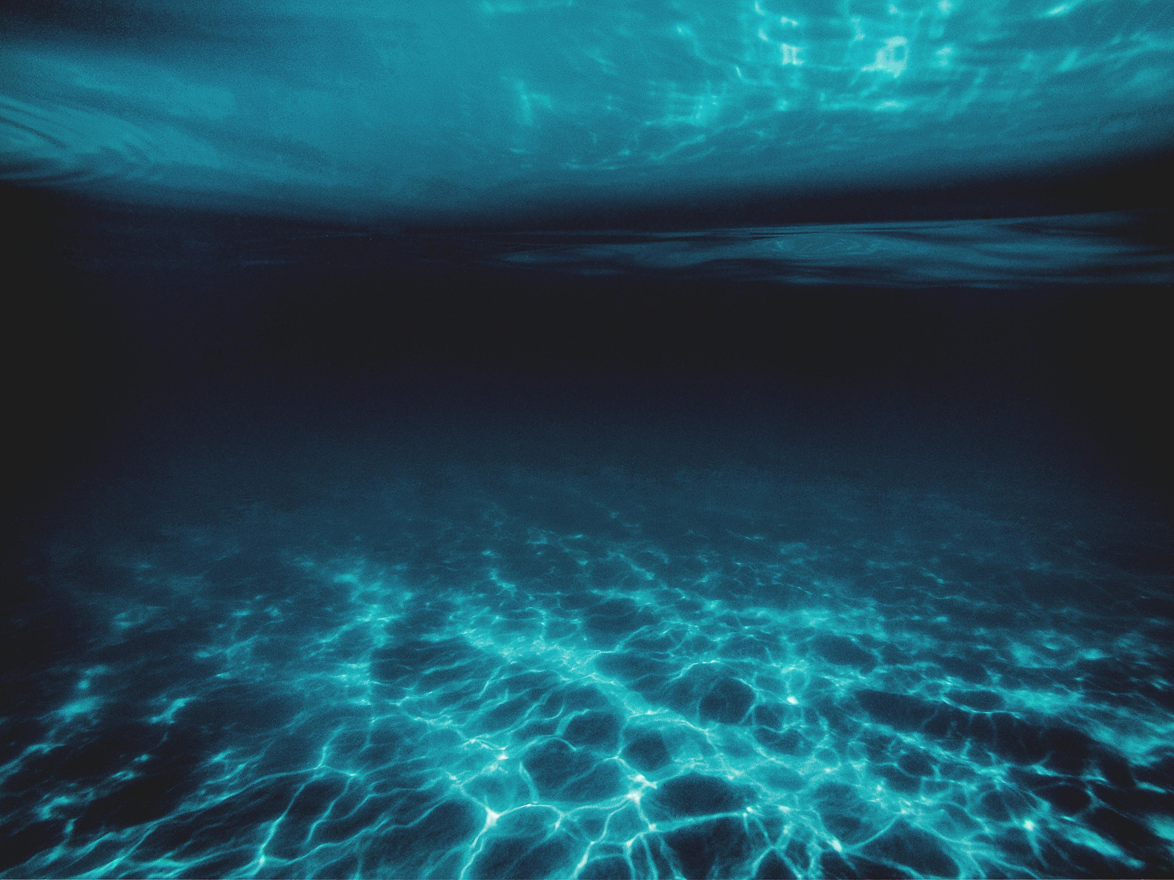 Abyss