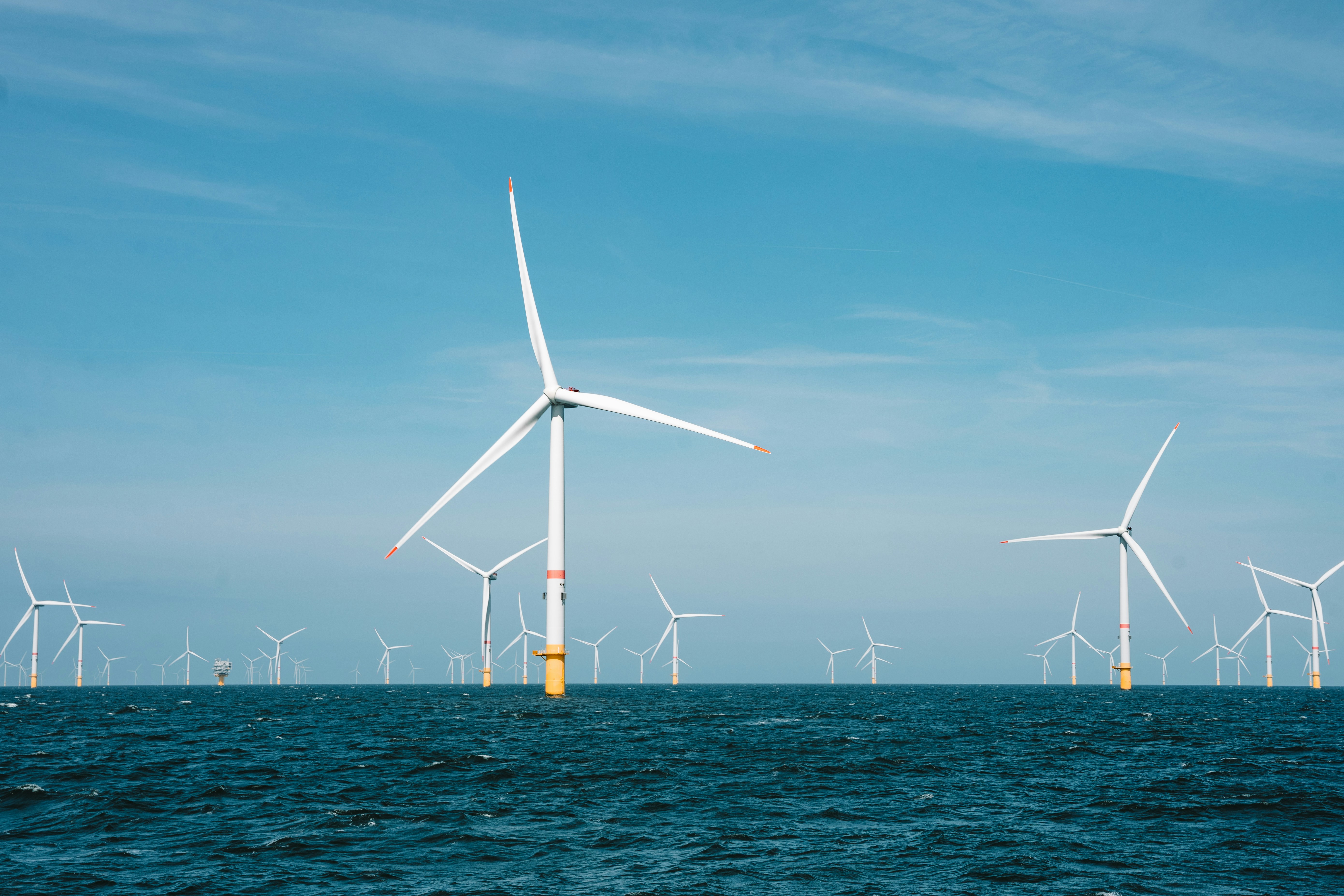 offshorerenewables