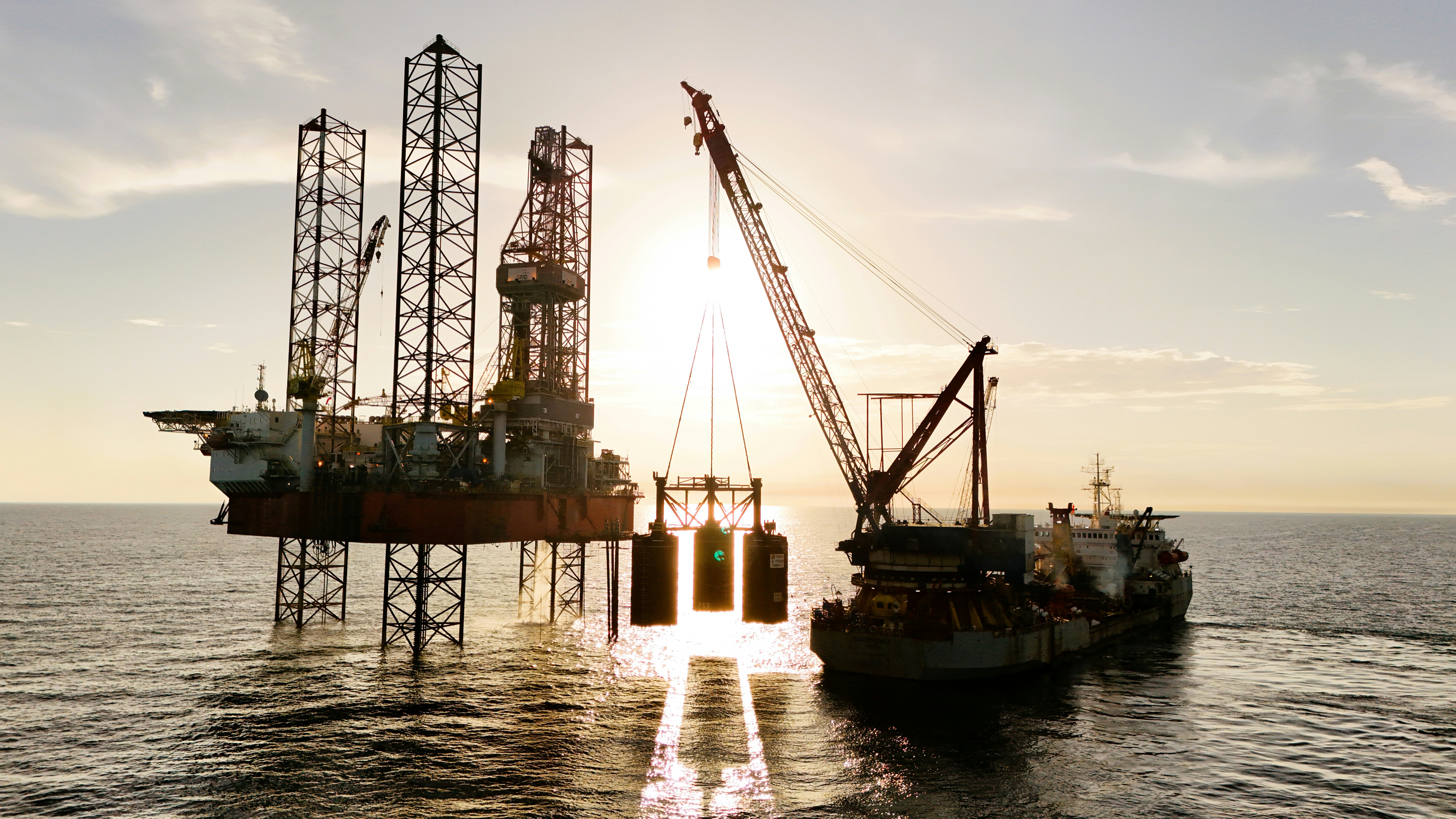 OffshoreEnergy