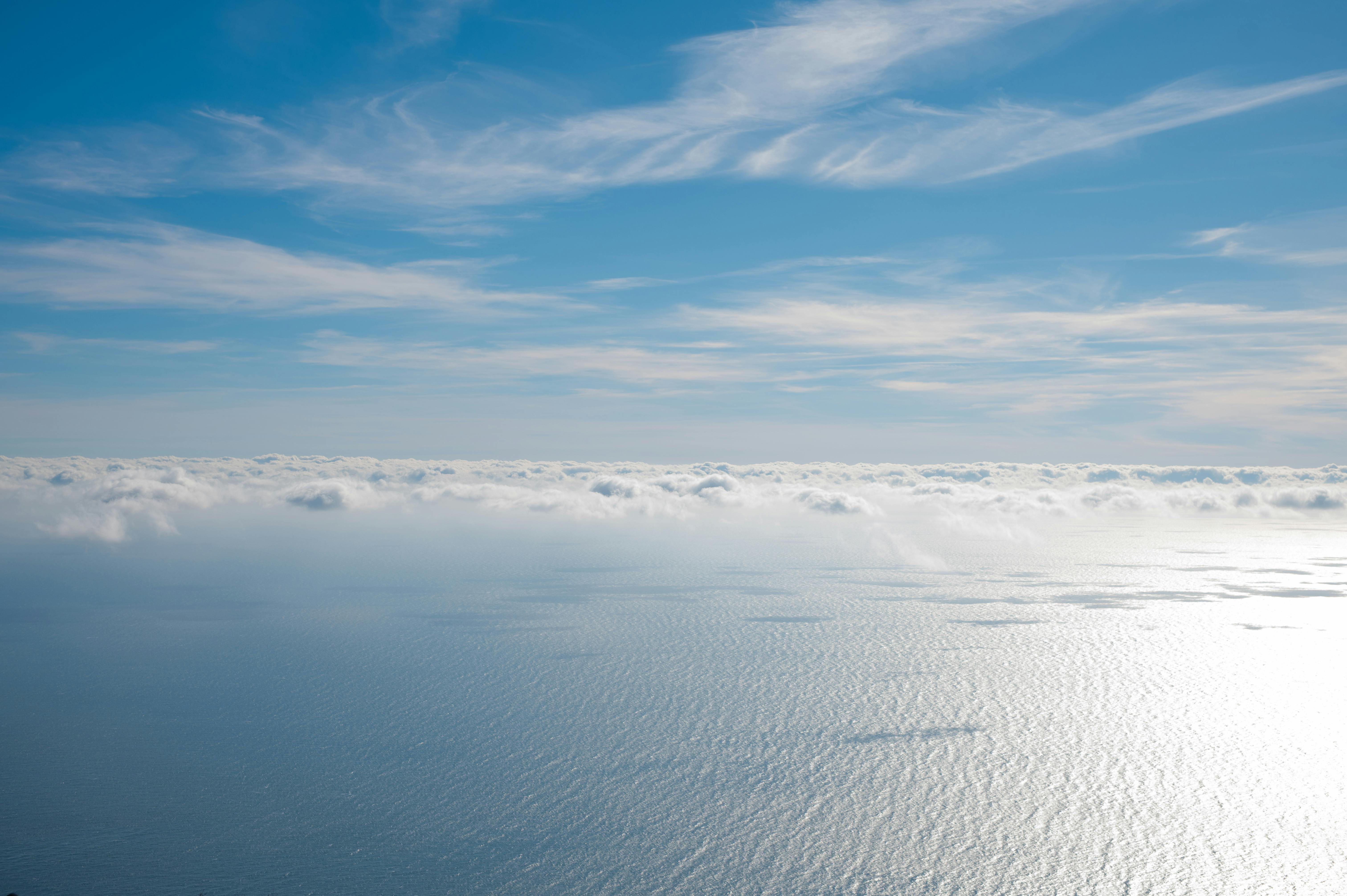 Geoengineering