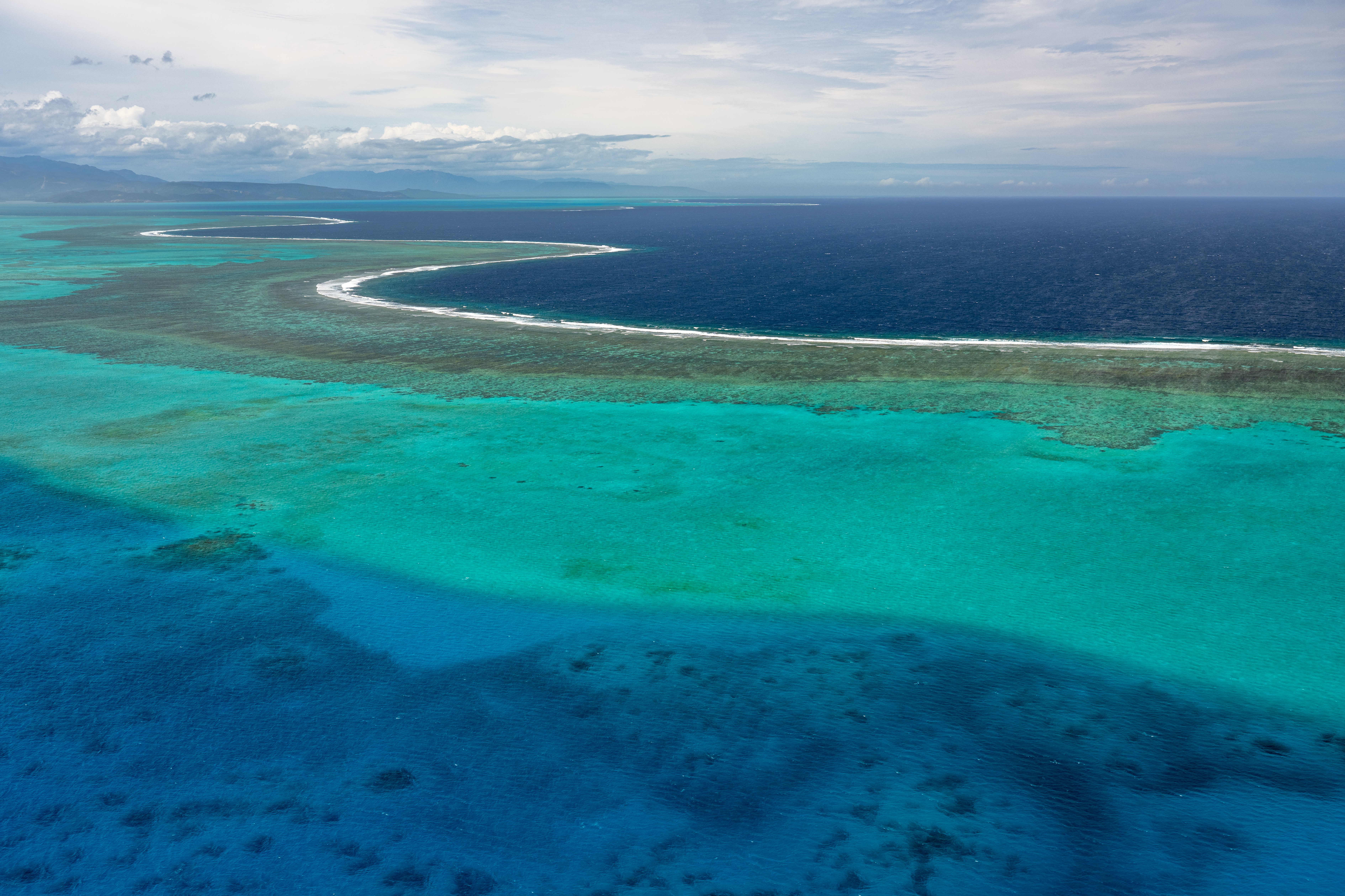 Atoll