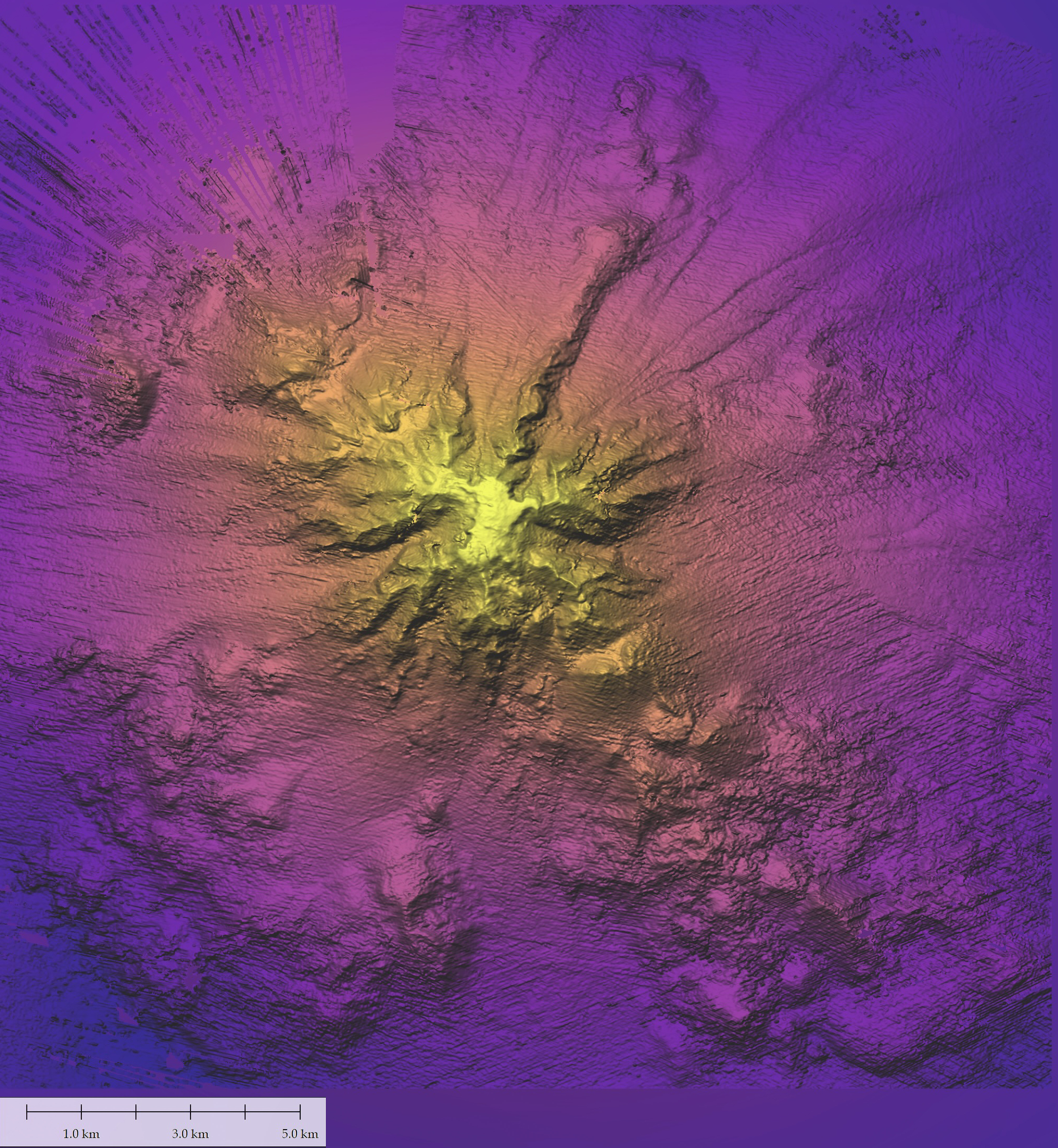 S4.C5l.5l Seamounts and pinnacles.jpg